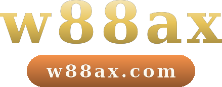 w88ax logo