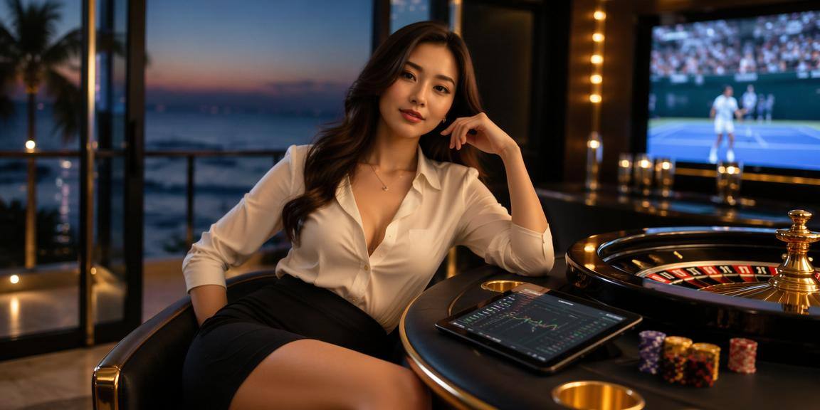 w88ax Ưu đãi