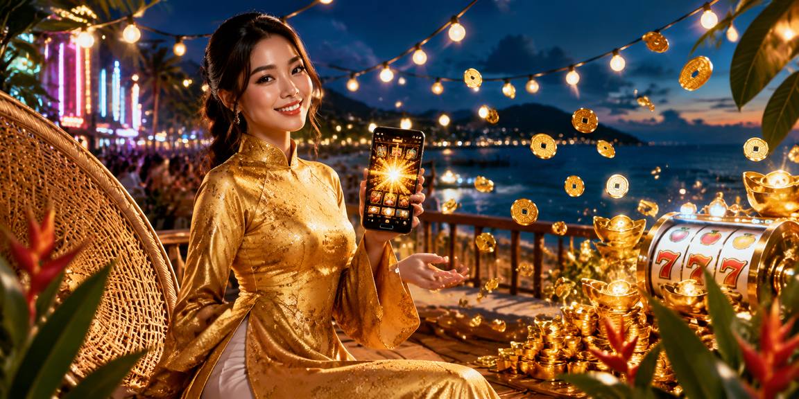 w88ax Ưu Đãi Cuối Tuần