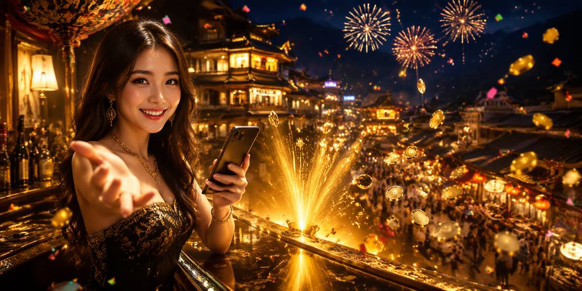w88ax Ưu Đãi Casino Trực Tiếp
