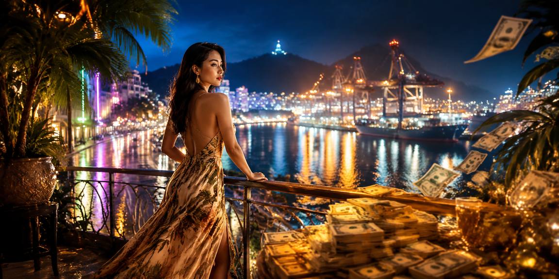 w88ax Bên trong sảnh Casino Mới của chúng tôi