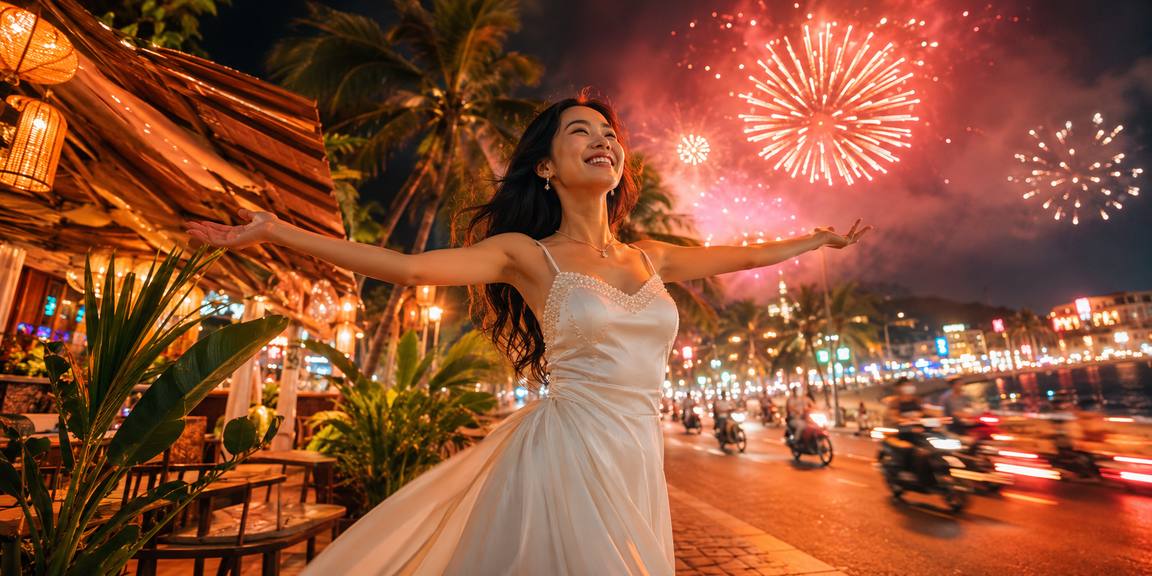 w88ax Chúng tôi hỗ trợ thành viên như thế nào